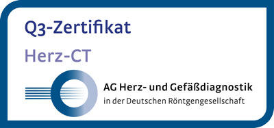 AG-Herz_Siegel_Q3-Herz-CT_FINAL AG-Herz_Siegel_Q3-Herz-CT_FINAL