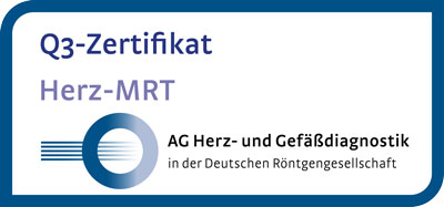 AG-Herz_Siegel_Q3-Herz-MRT_FINAL AG-Herz_Siegel_Q3-Herz-MRT_FINAL