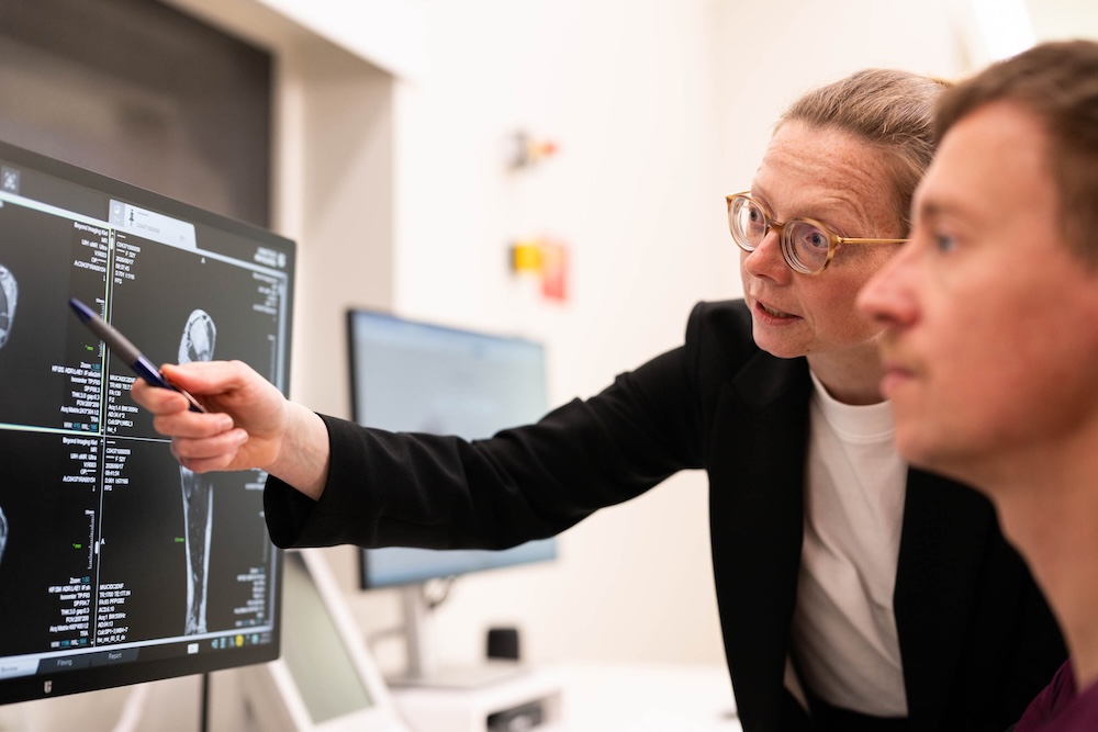 radiologie-kiel-zentrum- kardiologische-leistungsuebersicht-arbeits-und-schulunfälle radiologie-kiel-zentrum- kardiologische-leistungsuebersicht-arbeits-und-schulunfälle