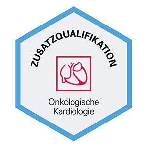 DKG_Onkologische-Kardiologie DKG_Onkologische-Kardiologie