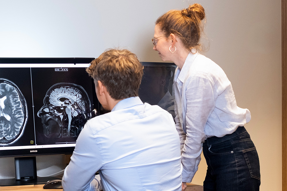 L_Onkologische Bildgebung-Radiologie-Kiel-Zentrum