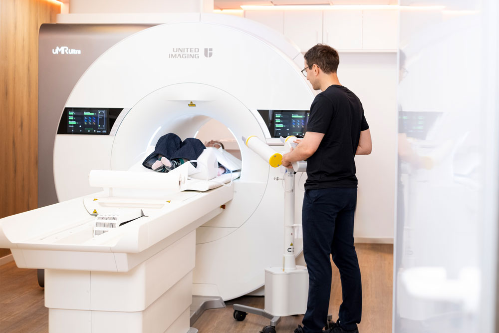 radiologie-kiel-zentrum-MRT-Ablauf radiologie-kiel-zentrum-MRT-Ablauf
