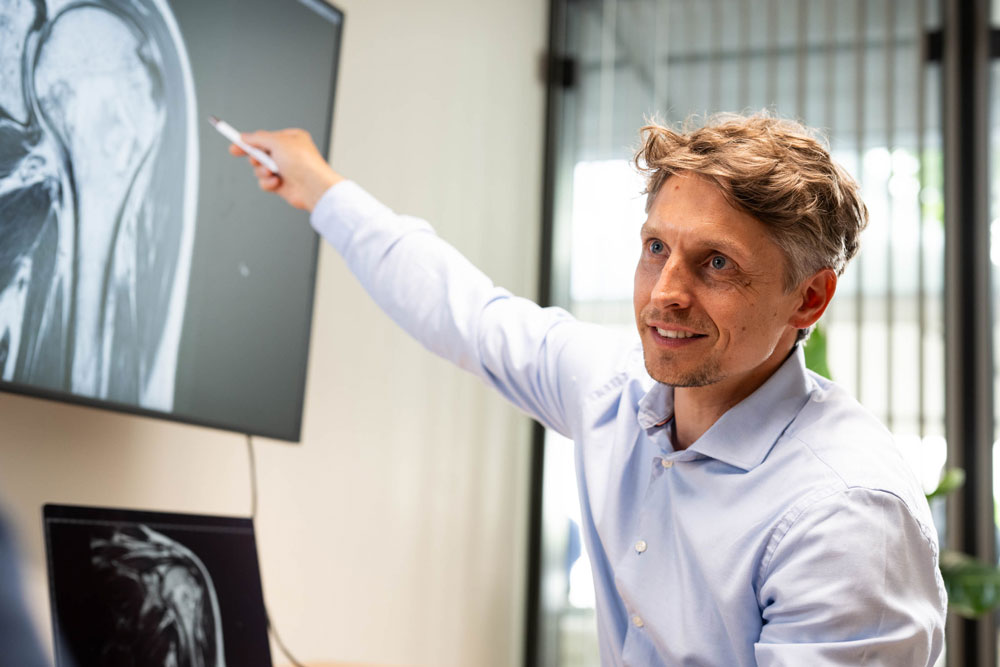 radiologie-kiel-zentrum-muskuloskelettale-bildgebung- radiologie-kiel-zentrum-muskuloskelettale-bildgebung-