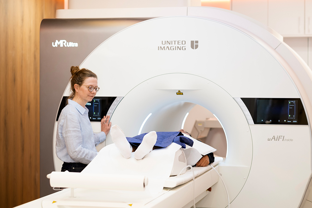Onkologische-Bildgebung radiologie-kiel-zentrum-onkologische Bildgebung