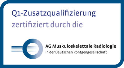 Q1-Siegel-MSK Q1-Siegel-MSK