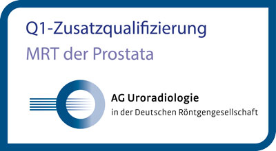 Q1-Siegel_Prostata Q1-Siegel_Prostata