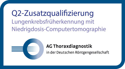Q2-Lungenkrebsfrüherkennung Q2-Lungenkrebsfrüherkennung
