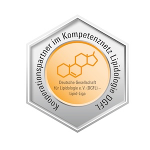 RZ_Logo_Kooperationspartner_Lipidologie_2024 Kooperationspartner im Lipidologischen Kompetenznetz DGFL