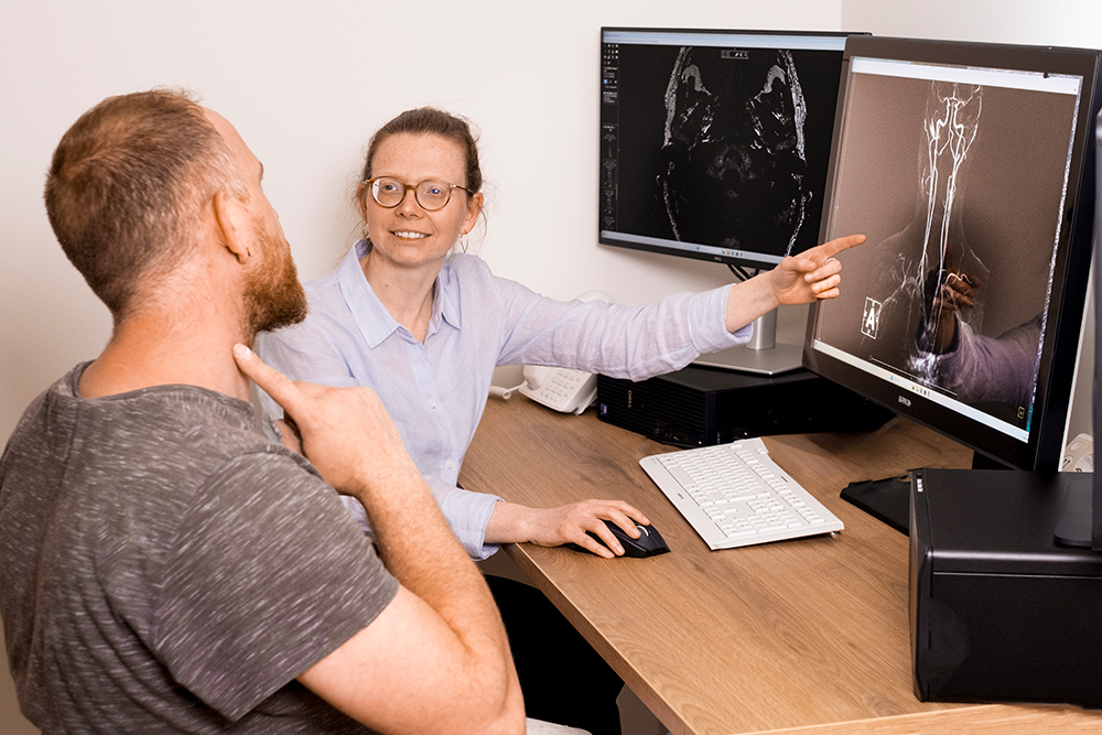 Radiologie-Kiel-Zentrum_Halsschlagader radiologie-kiel-zentrum-halsschlagader-
