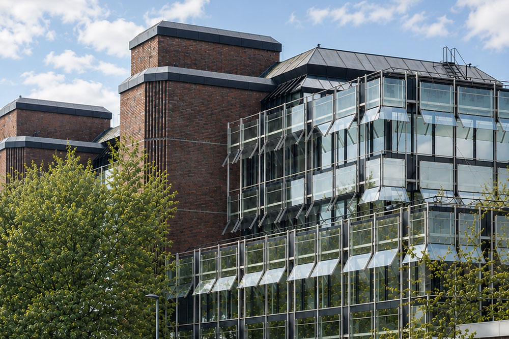 radiologie-kiel-zentrum-schlossgarten radiologie-kiel-zentrum-schlossgarten