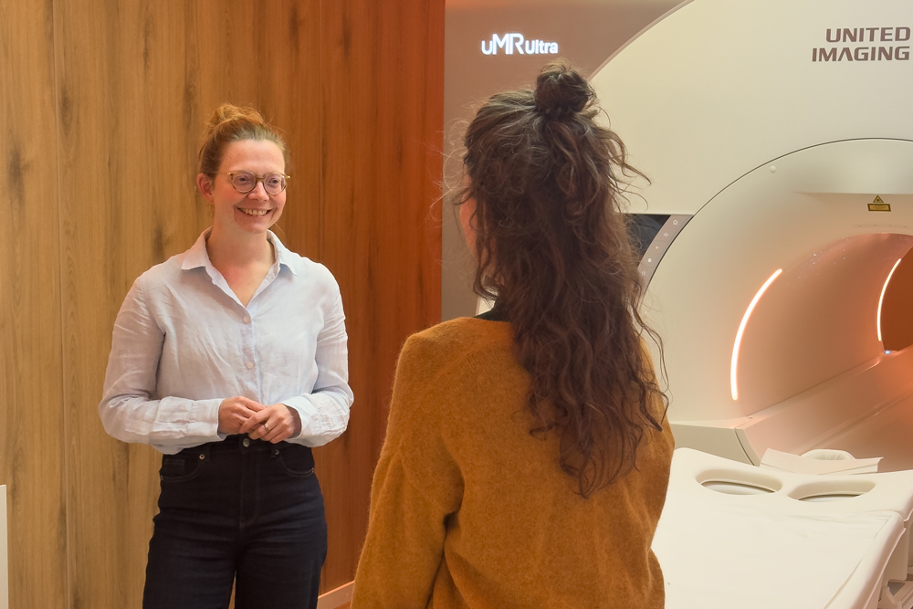 radiologie-kiel-zentrum- kardiologische-leistungsuebersicht-mammat-mrt radiologie-kiel-zentrum- kardiologische-leistungsuebersicht-mammat-mrt