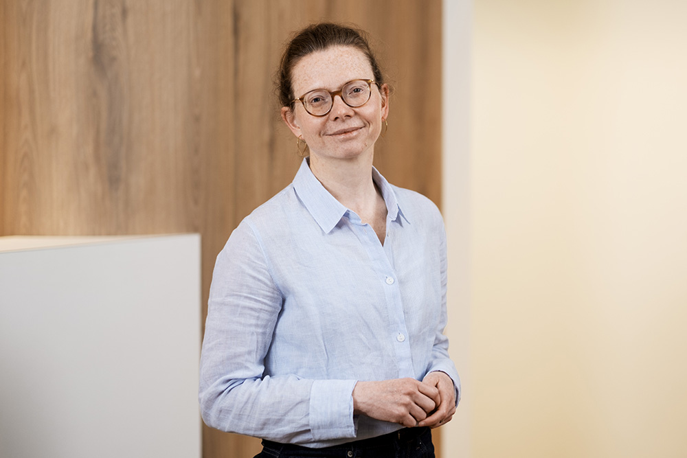 radiologie-kiel-zentrum-p-monika-huhndorf-dscf9273-v8 radiologie-kiel-zentrum- p-monika-huhndorf-dscf9273-v8